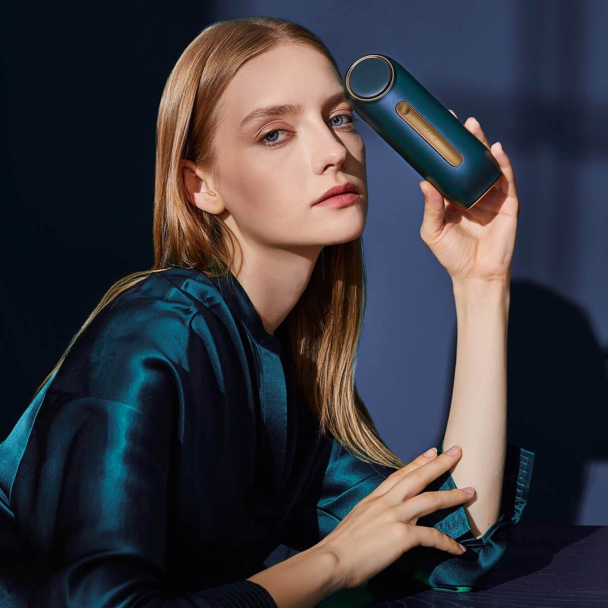 口コミで話題のJOVSの光脱毛器、英国発カレントボディが夏に向けて本格