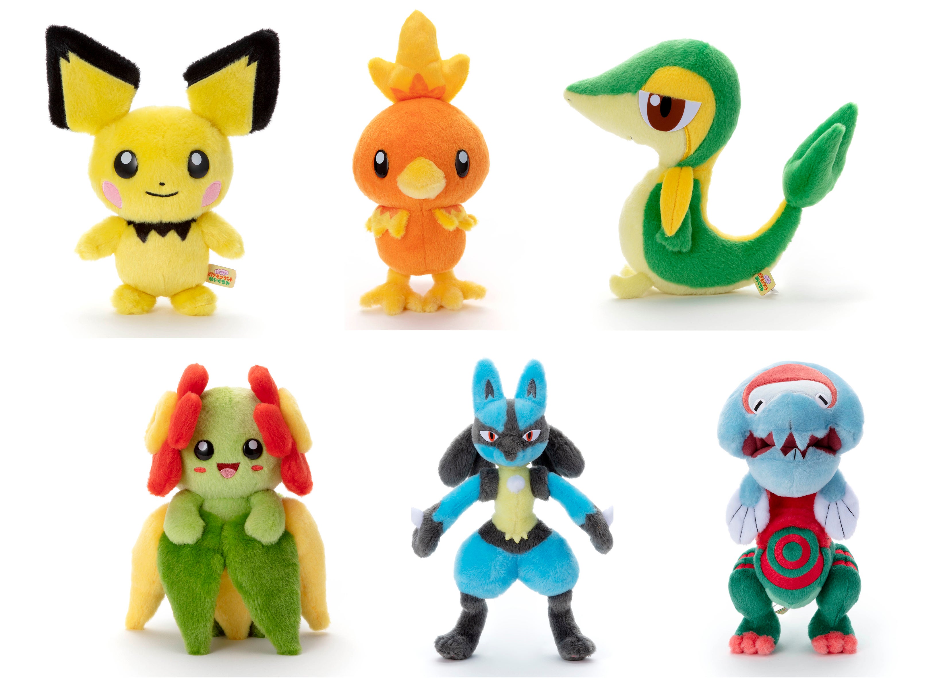 発売から20カ月で早くも累計出荷数50万個突破！ “うるつや”の瞳が