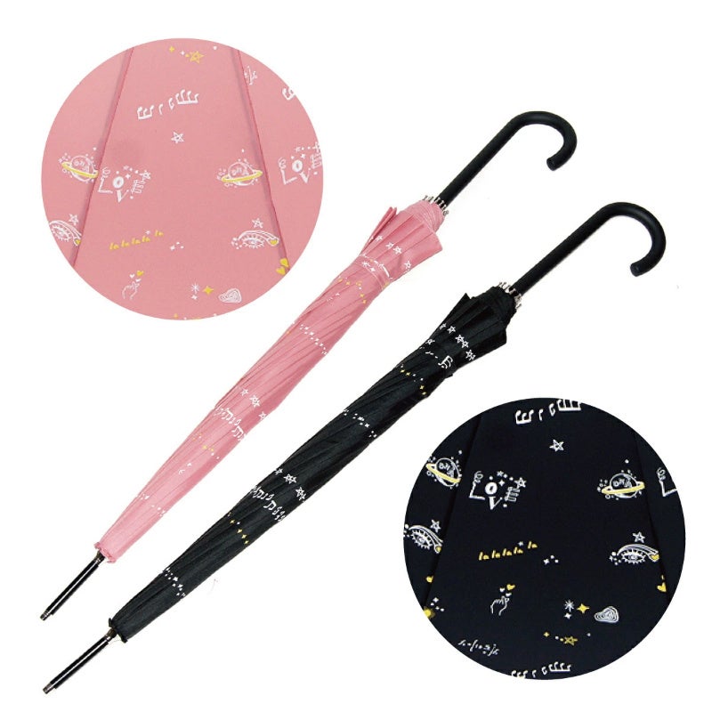 期間限定】高島屋京都店「BTS」公式ライセンス商品のポップアップ