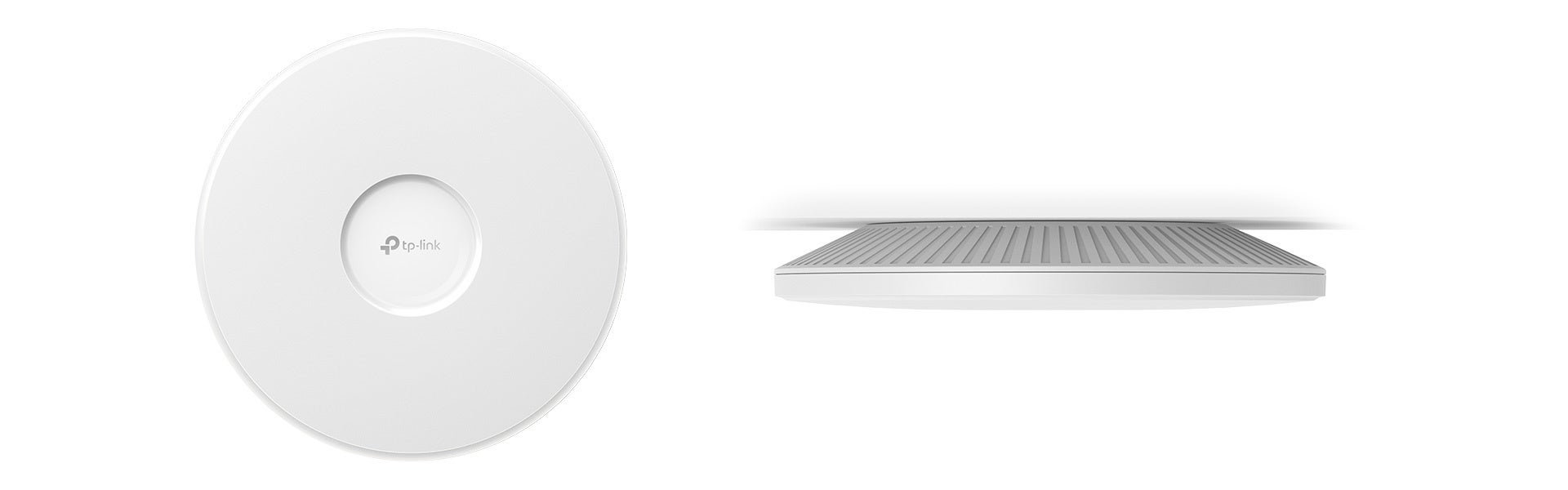 TP-Link初の法人向けWi-Fi 7 AP】BE9300トライバンドWi-Fi-7アクセス