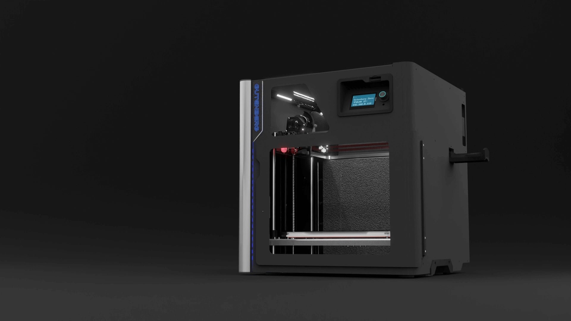 良品 入手困難 絶盤 3Dホログラムシート付属 フェイ・ウォン 王菲 良品