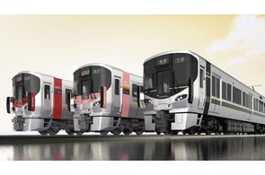 株式会社ジェイアール西日本デイリーサービスネット】「2025大阪・関西