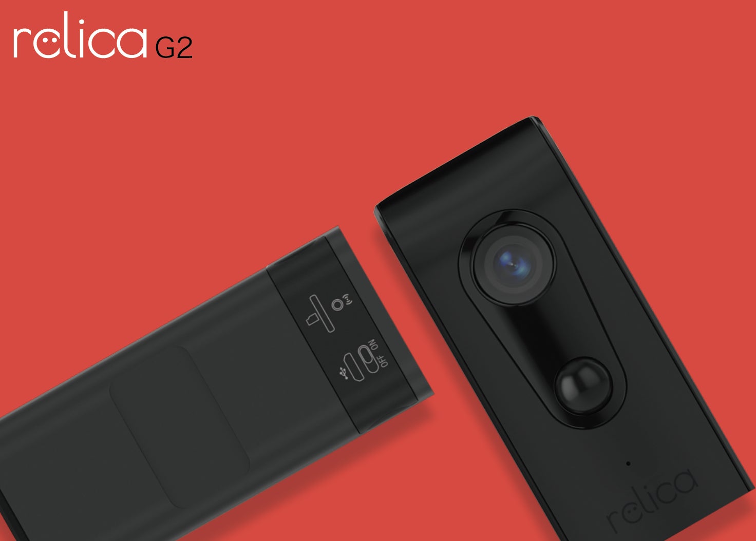 Makuake同ジャンル内購入総額No.1達成！防犯カメラの中で、歴代1位の