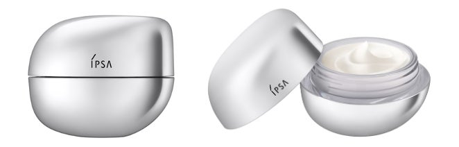 なめらかさの低下につながる20代から30代の肌変化にハリ感の不均一性に