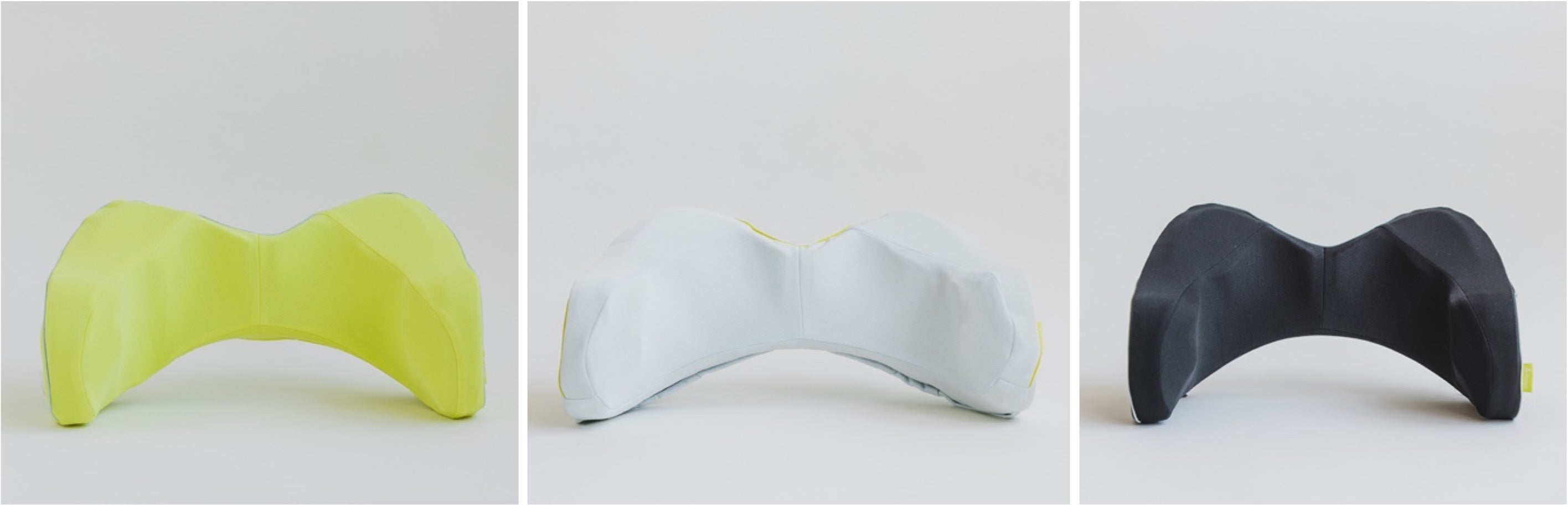 発売9ヶ月で約3億円販売した大人気“おしりの枕”の「Keeps」から第二弾