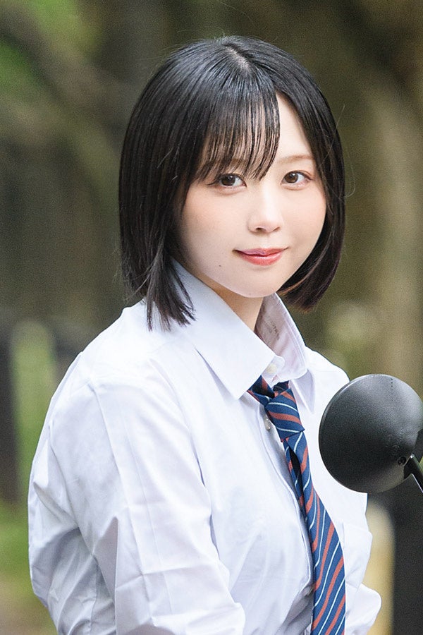 全国のカブ乗りが集う一大イベント「カブonly MEETING 2025」開催決定