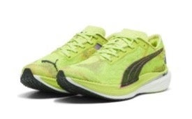 駅伝ランナーの襷への想いを込めた4モデル「EKIDEN RUSH PACK」が登場