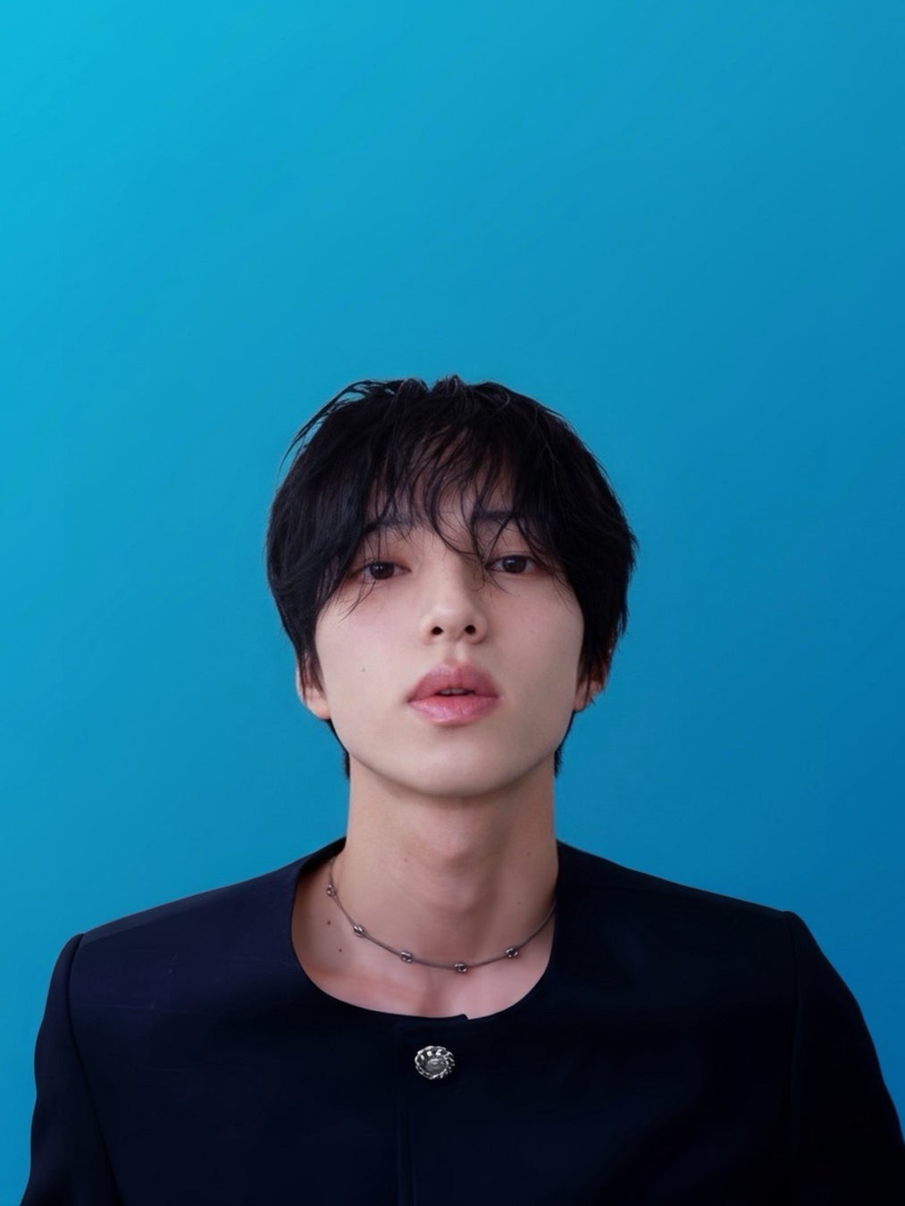 韓国発フォトブランド「人生4カット」初の音楽フェス開催決定！「人生4