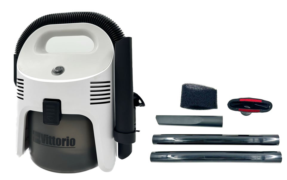 業務用清掃機器を販売している蔵王産業株式会社が手掛ける家庭用