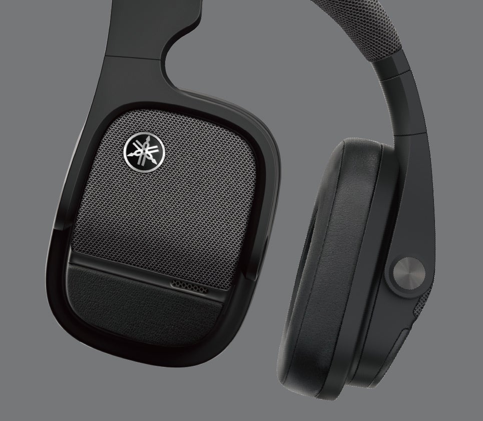 パーソナルホームシアター感覚で、いつでも、どこでも映像の世界に没入