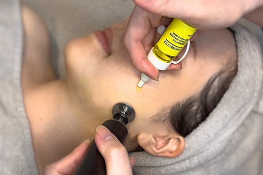 話題の最新脂肪溶解剤【レモンボトル】がついに日本上陸 | 美ST ONLINE