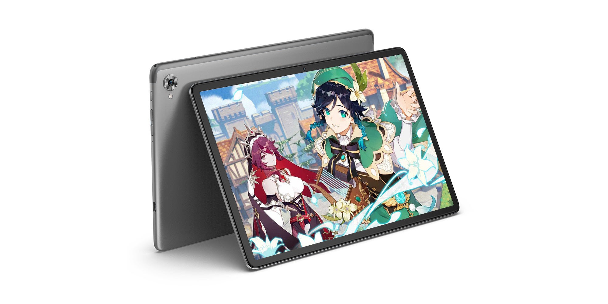 期間限定セール】Android12 64GB 高性能タブレット「P40HD 」、最安