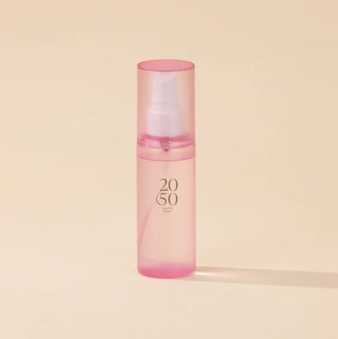 SNSでも話題】大注目の新感覚スキンケア「プレミアムナノコラーゲン