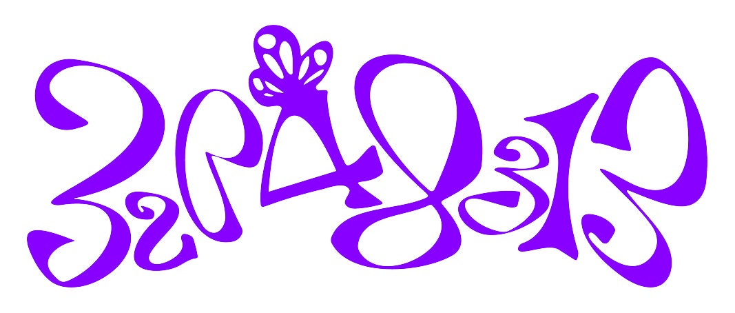 ENDRECHERI./堂本剛とPAC-MANのスペシャルコラボが決定！.ENDRECHERI