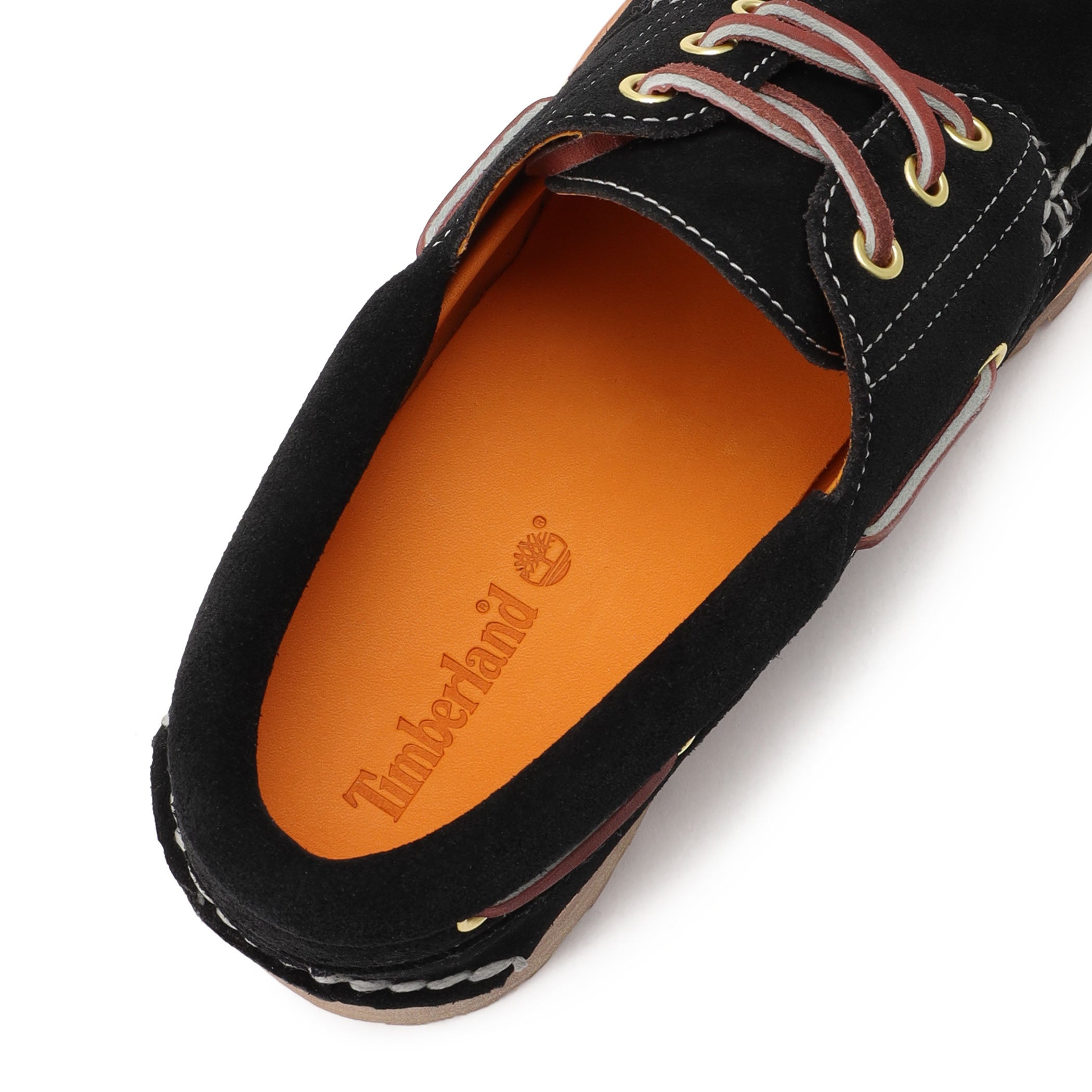 ティンバーランドの伝統的なクラフトマンシップと「ビューティ＆ユース