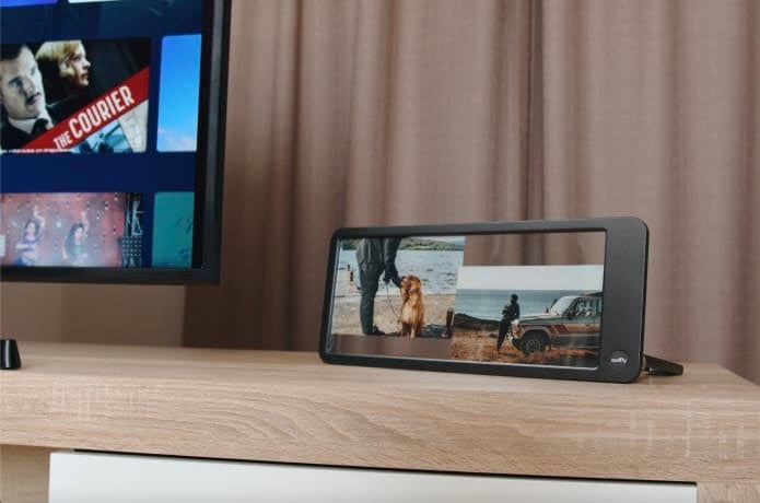 この聴き方、前代未聴。】ガラスでできた指向性スピーカーを9/29に先行