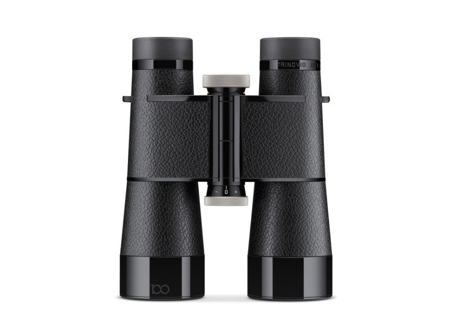 ライカI」誕生100周年を記念した特別限定モデルを発表 | ライカカメラ