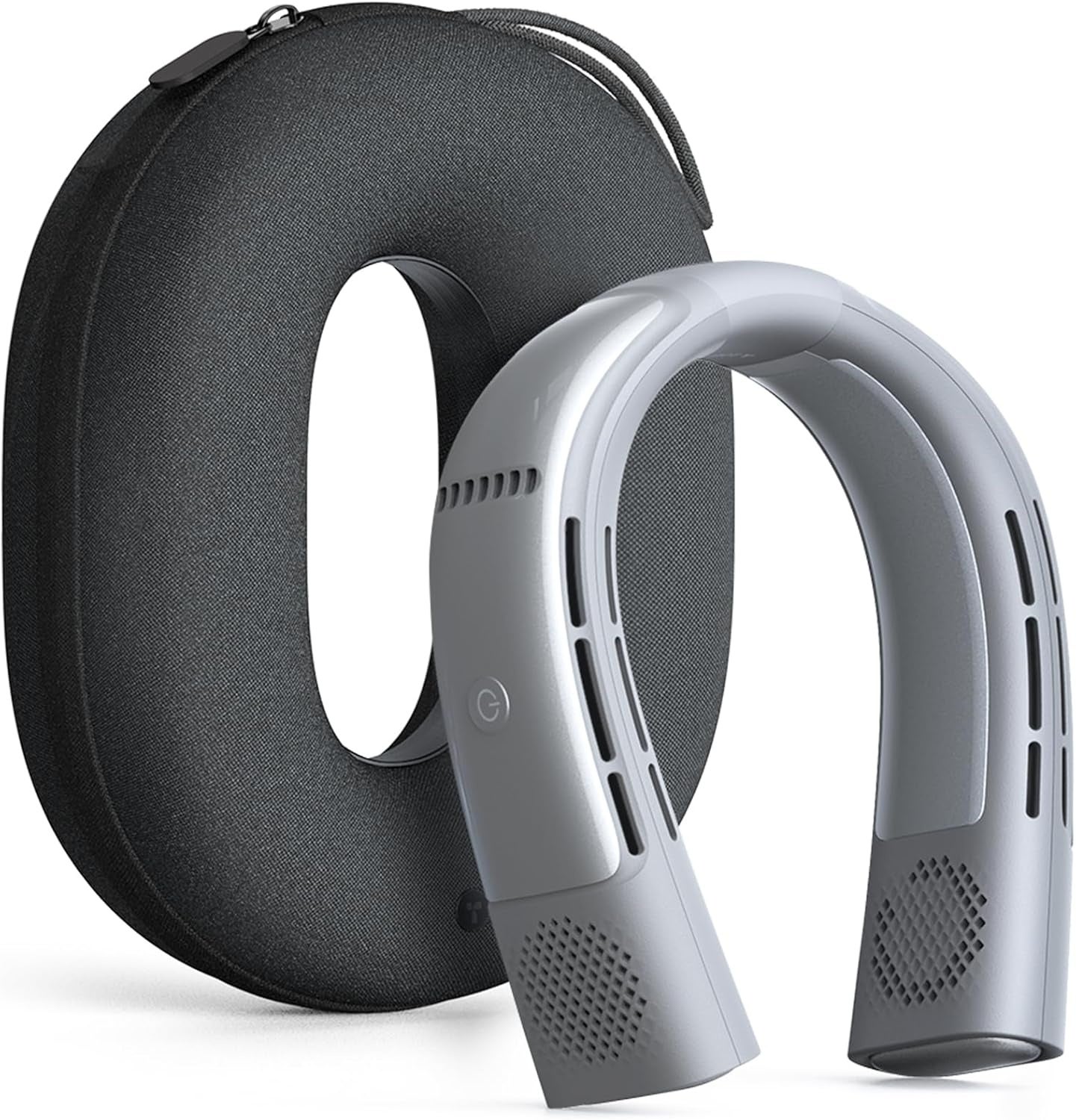 先行販売】TORRAS冷却グッズ「COOLiFY」シリーズが蔦屋家電に登場