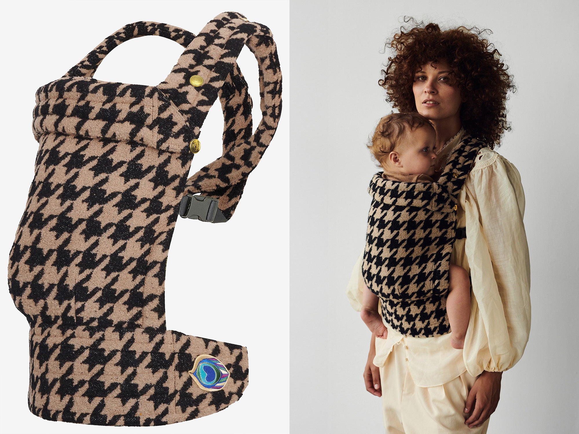 アーティポッペ日本初ポップアップが伊勢丹新宿店にて開催 | バガブー