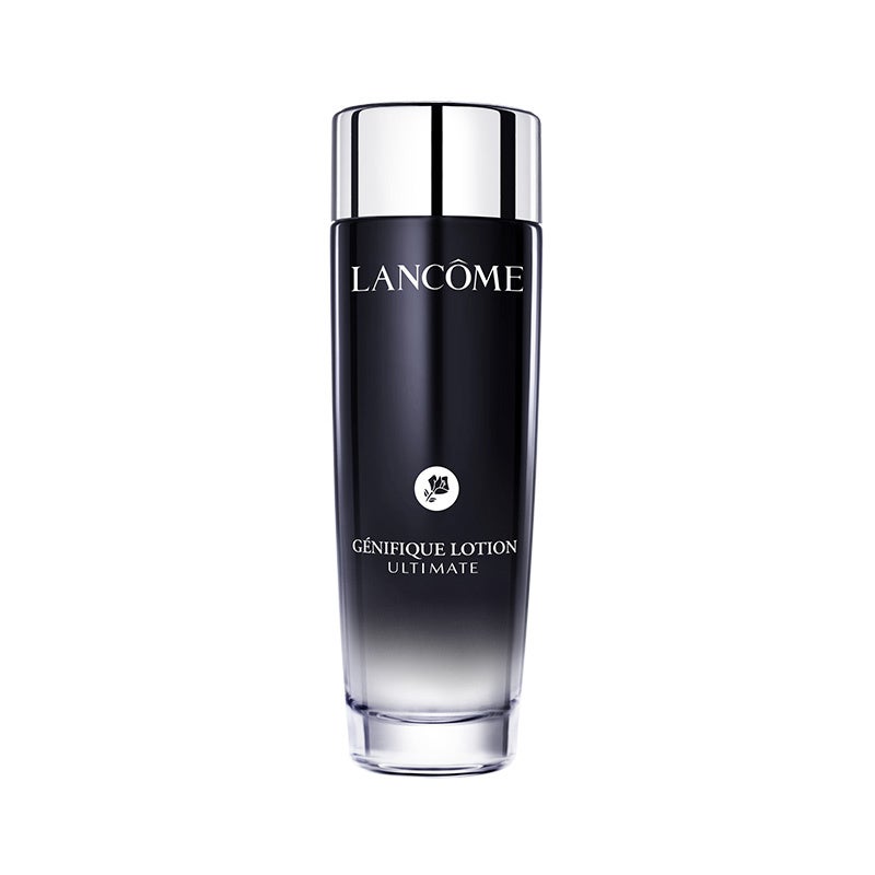 ランコム】 新・ジェニフィック アルティメ エッセンス ローション誕生