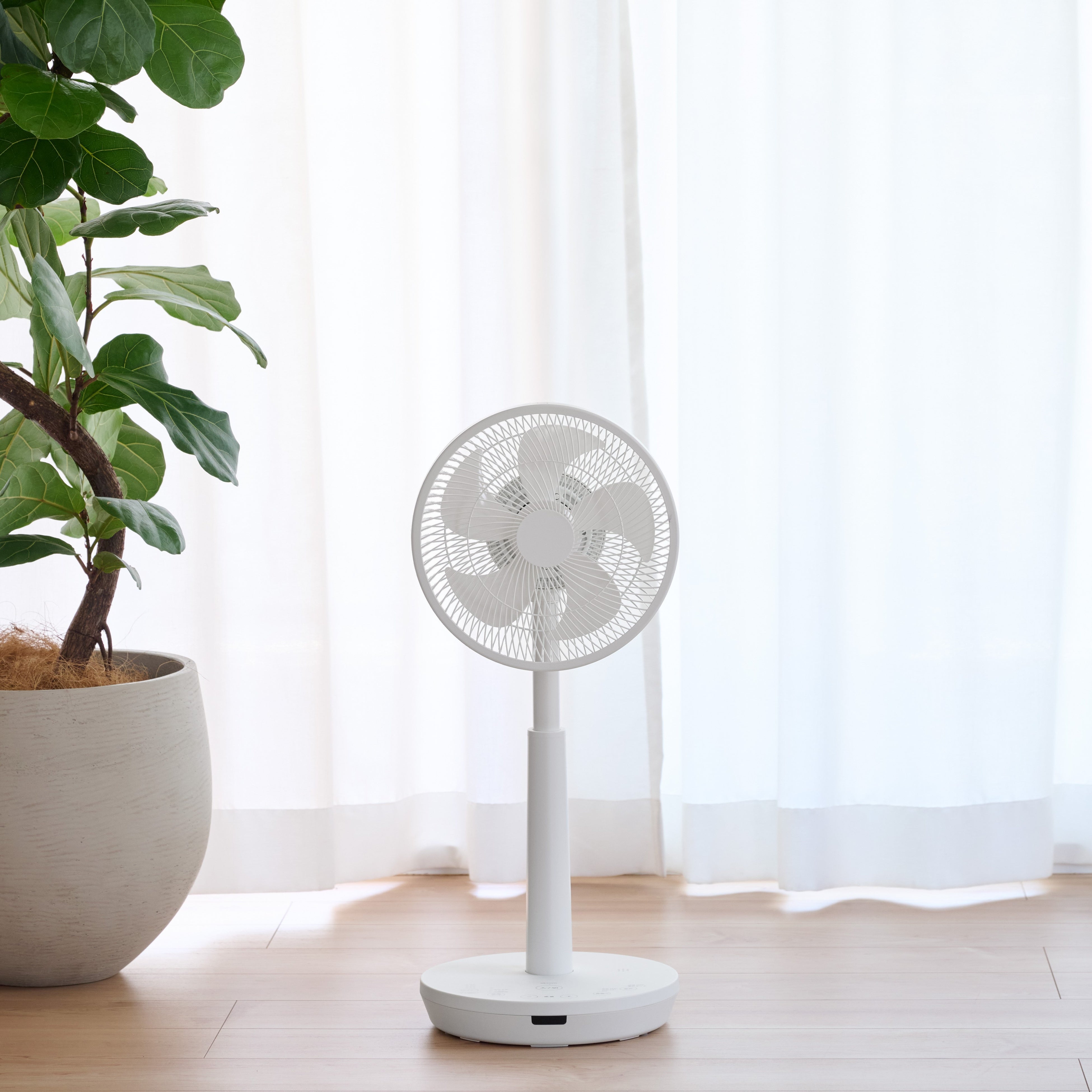 ビックカメラ新製品情報】プライベートブランド「ORIGINAL BASIC」夏冬