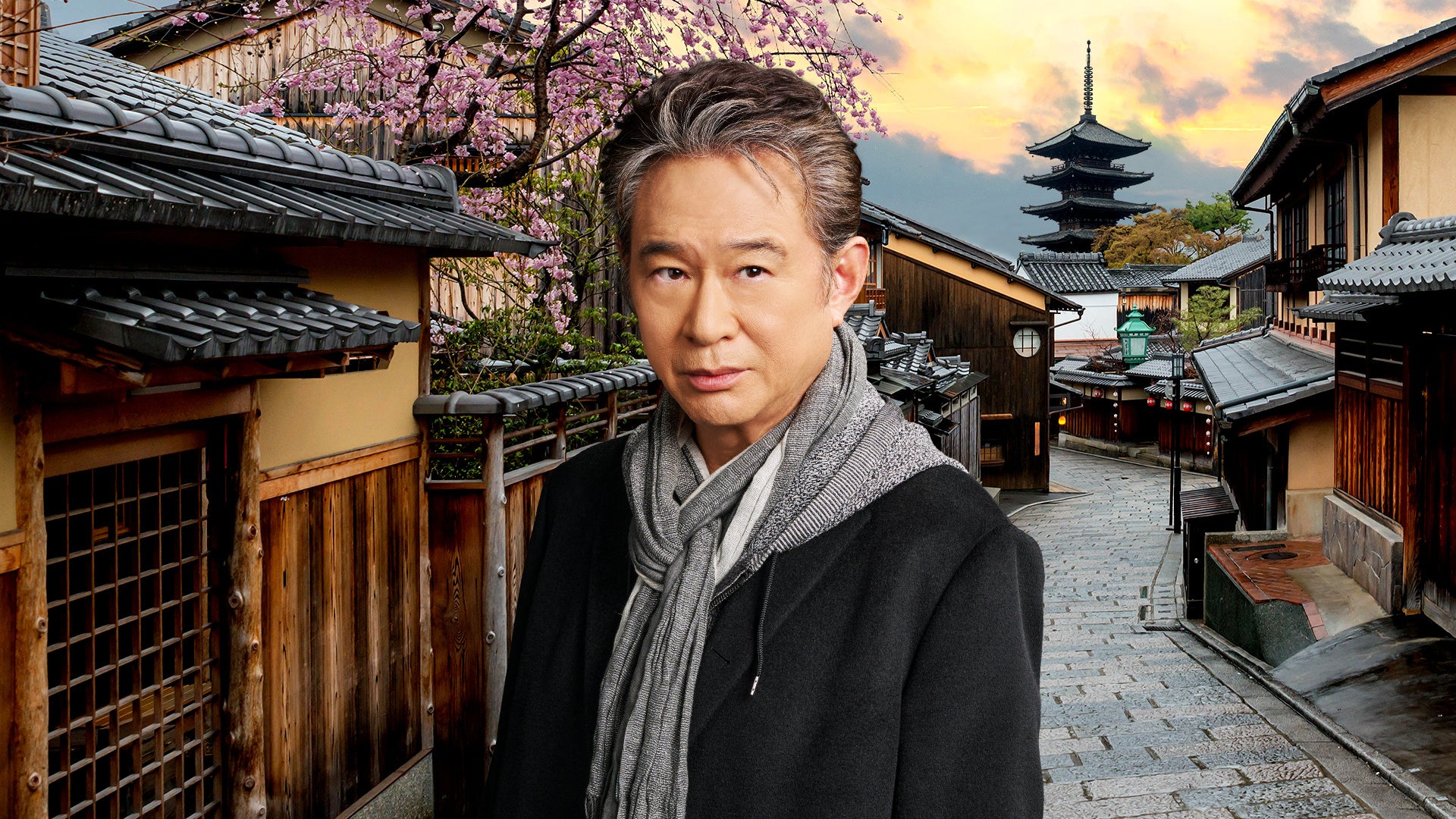 12月6日（金）13時【アニふる】で受付開始！20周年の人気アニメ「蒼穹