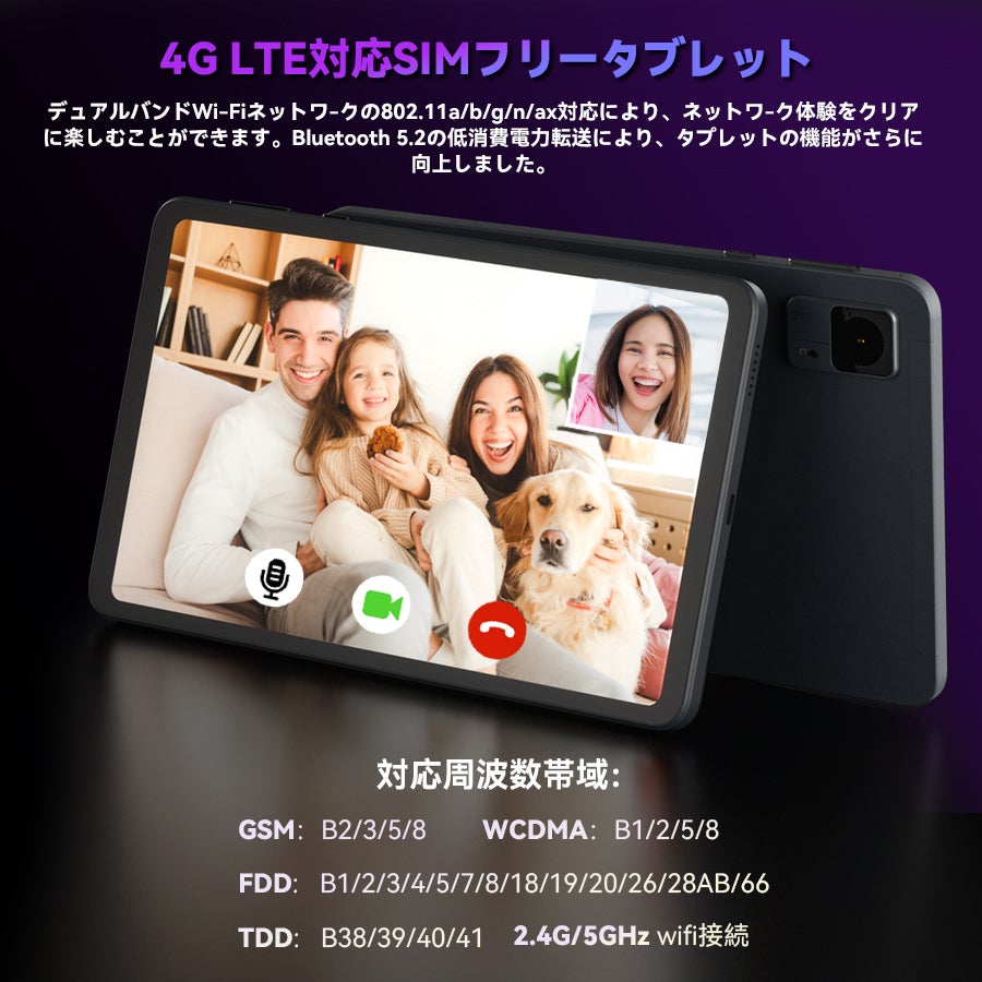 Headwolf 新しいブランド Alphawolf より新品発売予告！！！Alphawolf