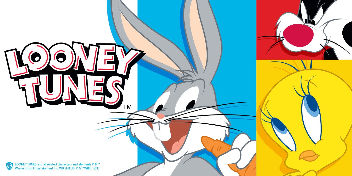 旧正月を祝いエネルギッシュで愉快なコレクションが登場