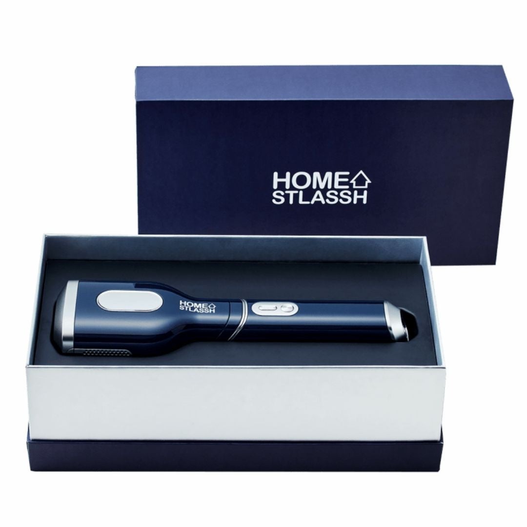 脱毛サロンストラッシュ】無料モニター募集！夏までにご自宅でツルスベ