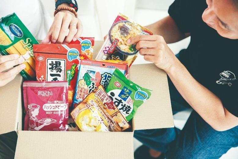 薬師如来さまの薬壺をモチーフにした「もちっとにぎってすっきり