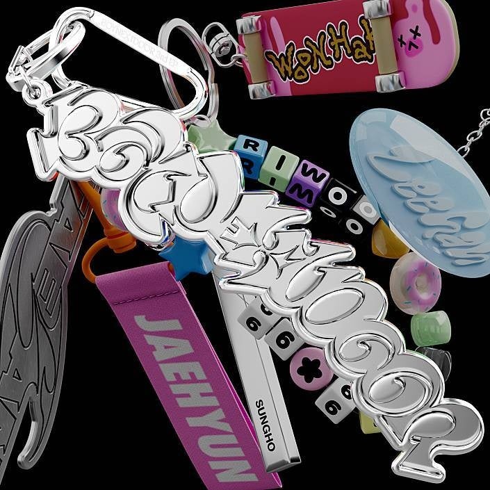 LINE MUSIC】プレミアムユーザー限定キャンペーン、BOYNEXTDOOR「Nice