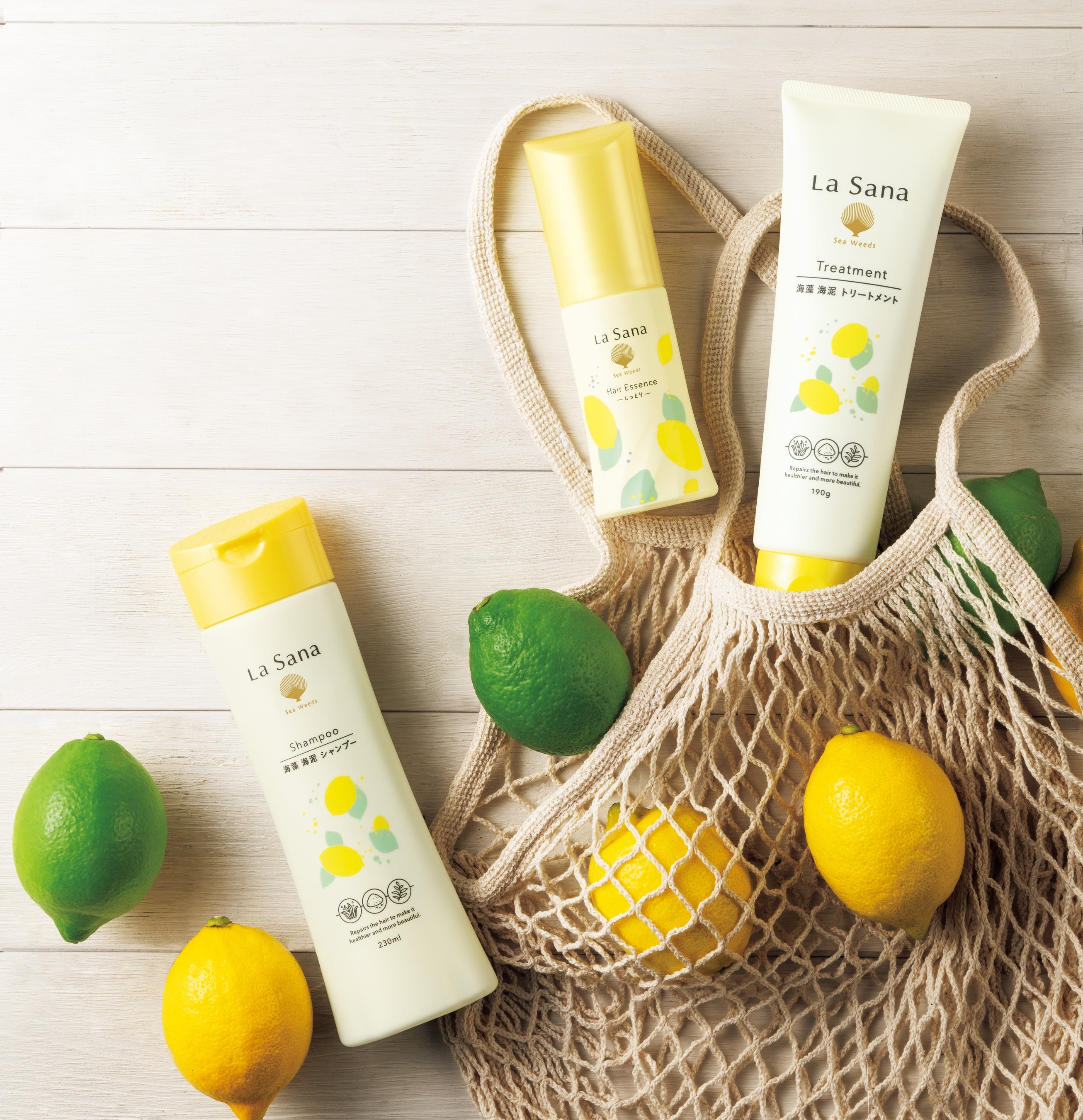 今年も帰ってきた！広島発の人気シリーズ きゅん！と甘酸っぱい