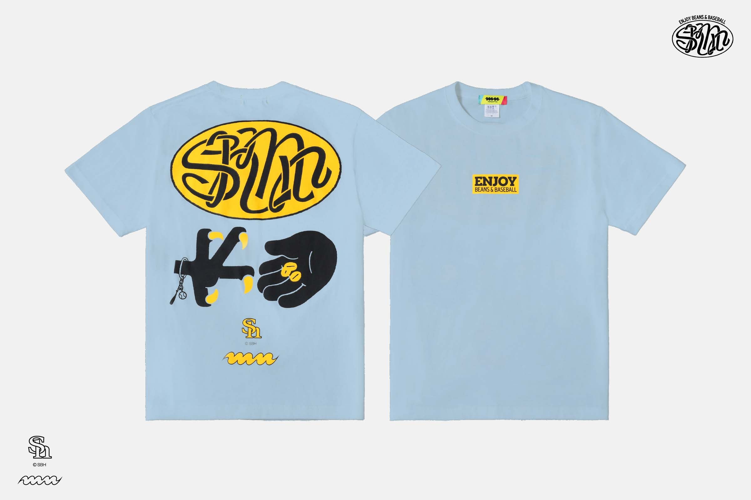 福岡ソフトバンクホークスと manucoffee（マヌコーヒー） 福岡を拠点と