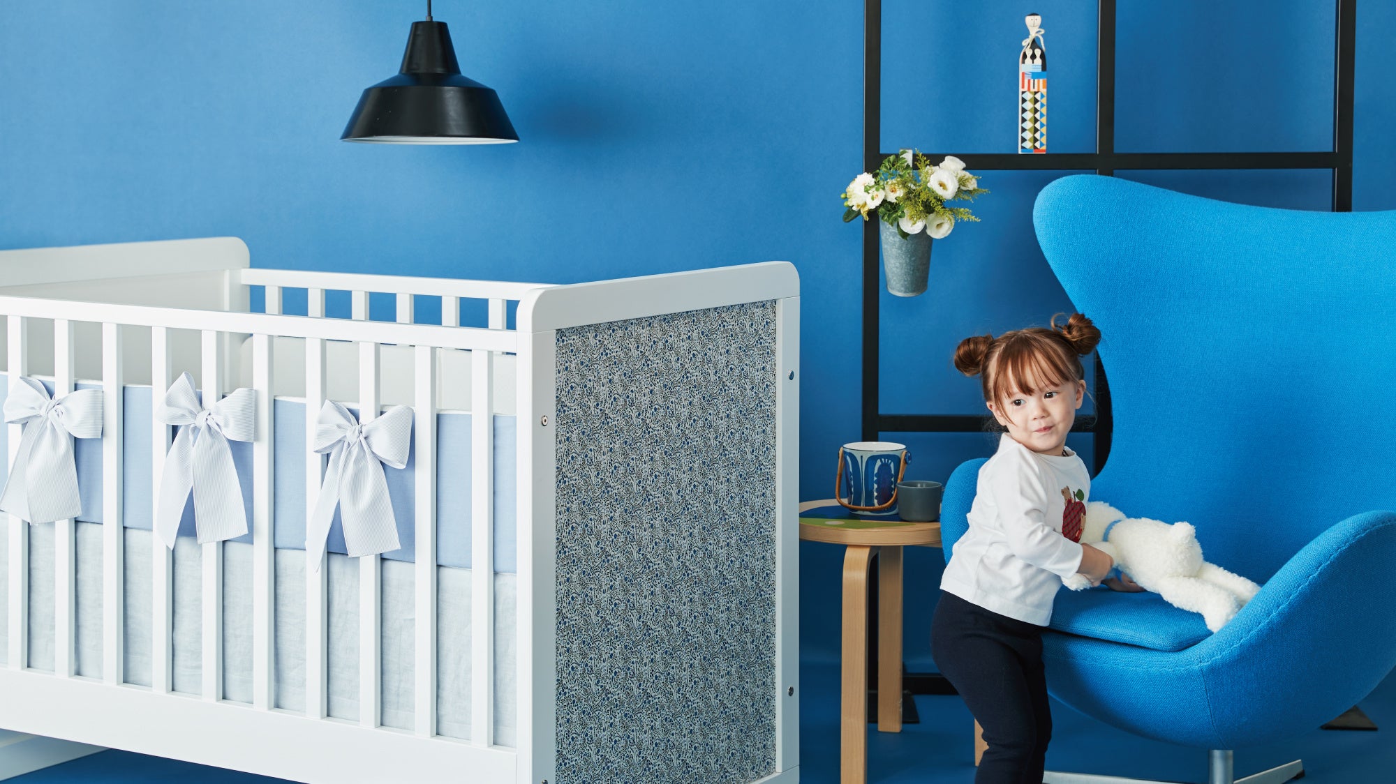 ファミリア主催のプレママライフを楽しむための体感型イベント