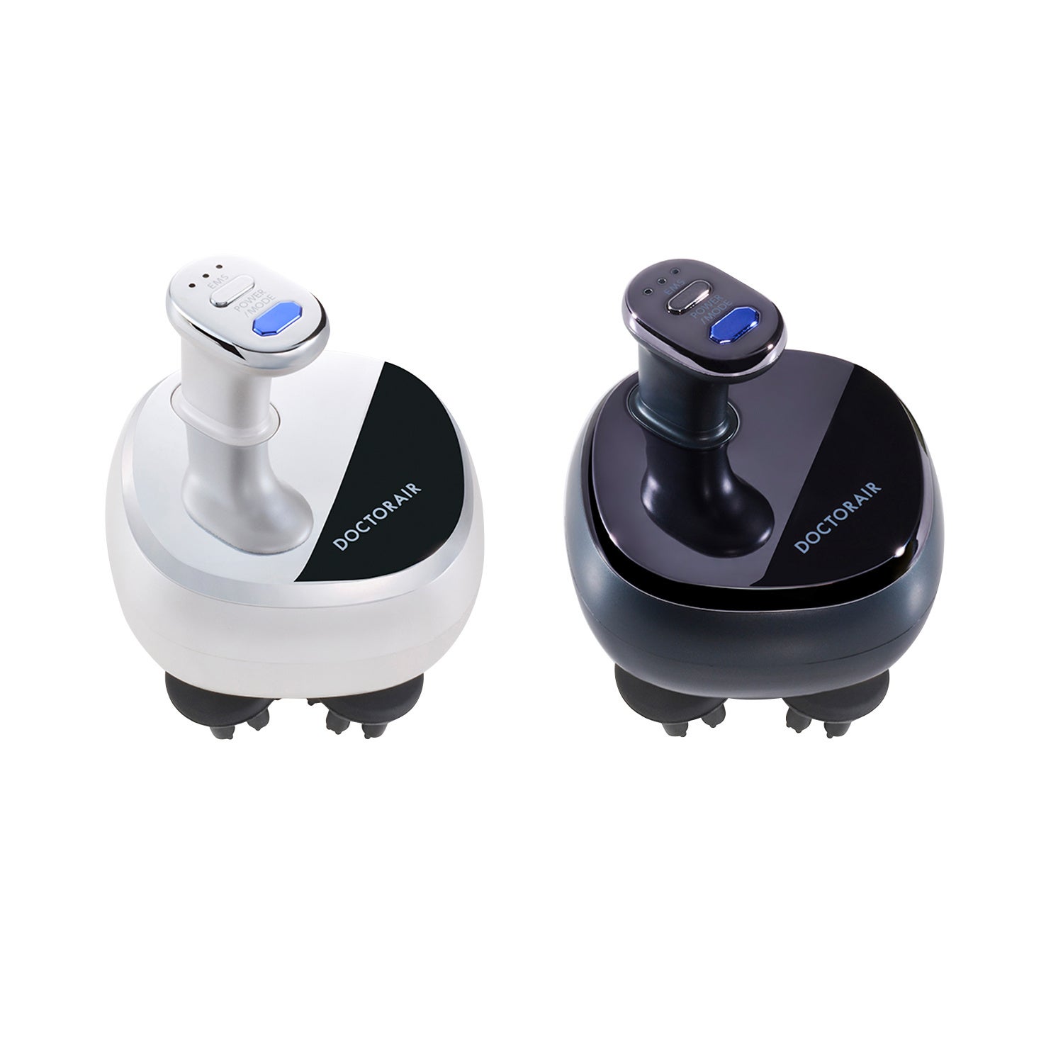 ASCII.jp：【ドクターエア ビューティ発売記念】対象製品購入で「ミラ