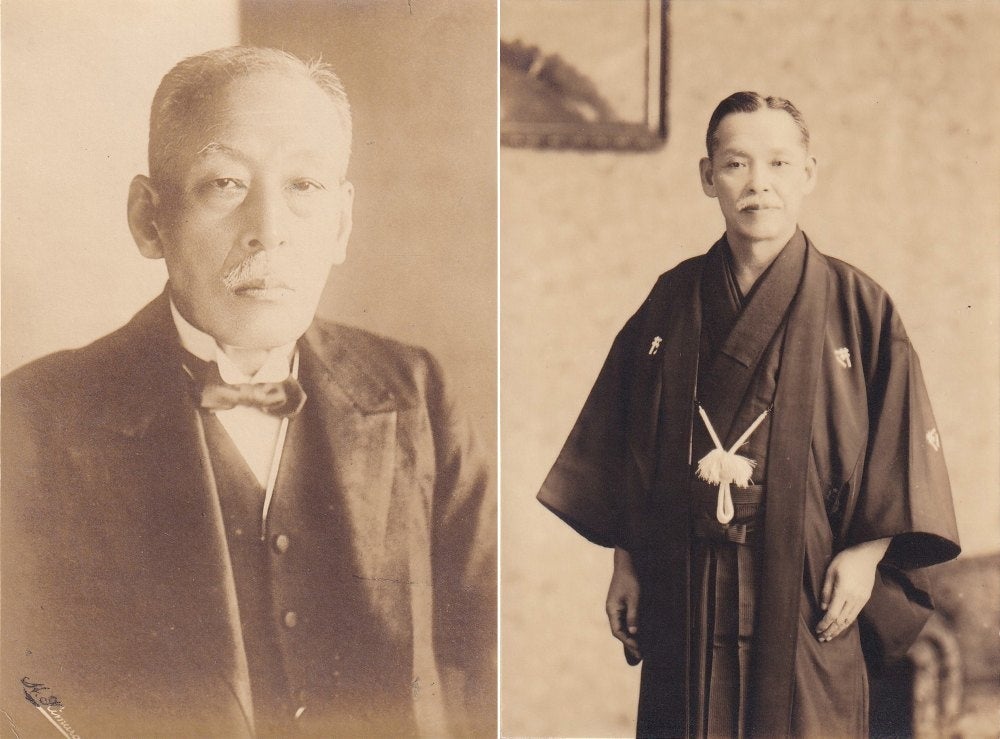 海外で愛された“超絶技巧”】大阪歴史博物館 特集展示「YABU MEIZAN」を