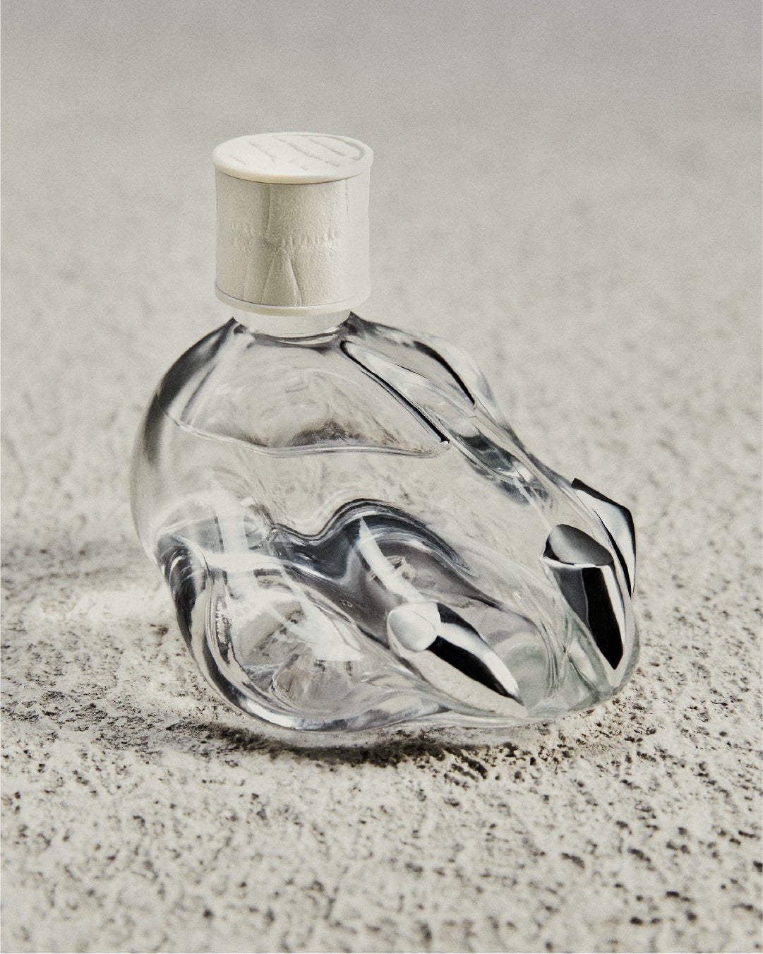 TAMBURINS 新たなパフュームコレクション「SUNSHINE」日本国内公式