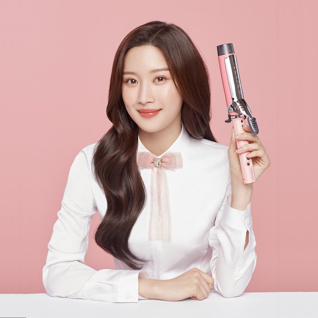 VODANA日本初上陸】 