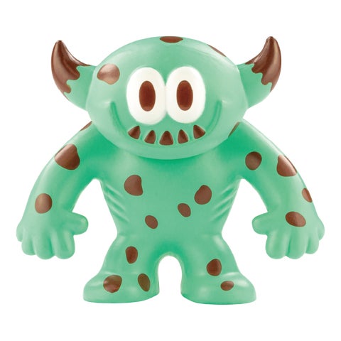 2025年3月商品】KAMAKIRI×スタジオソータ「GABULIEN ARTCOLLECTION」3