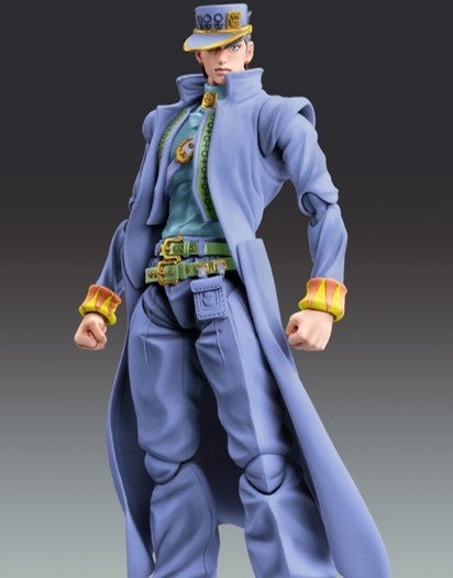 幅広い商品がお得な価格に！ホビーサーチ BLACK FRIDAYセール開催