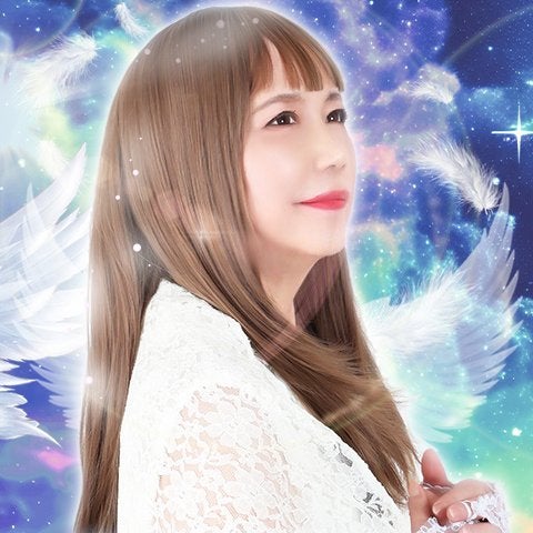 電話占いウララカ」と1対1の相席専門店「THE SINGLE」がコラボ。理想の