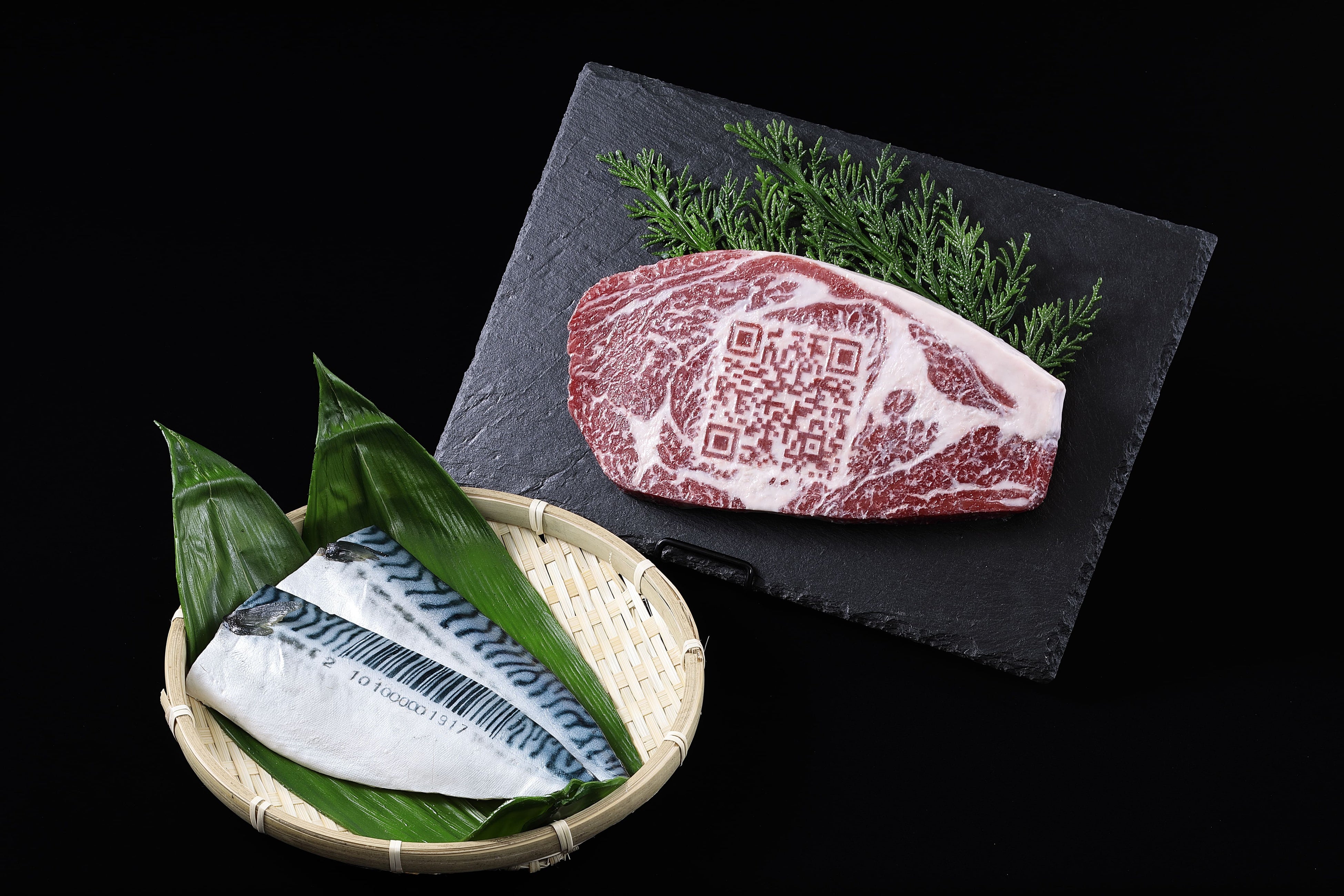 リアルでアートな世界を体験♪食品サンプル展in盛岡 2024年11月2日（土