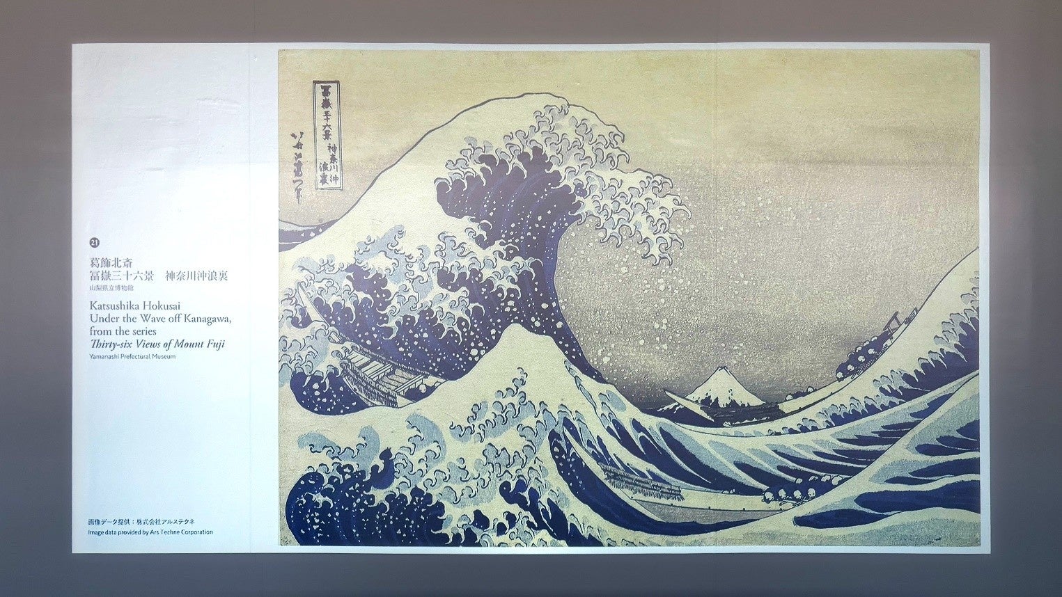 空海 千三百年の輝き 空海 千二百年の輝き | 永坂 嘉光 |本 | 通販