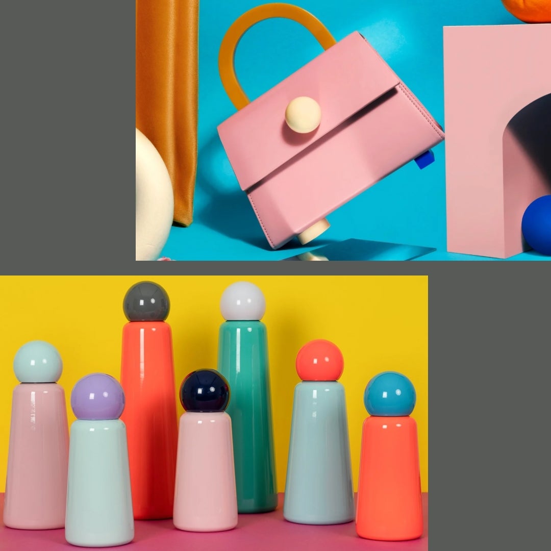 阪急うめだ本店】映画『ウィキッド ふたりの魔女』と、阪急うめだ本店