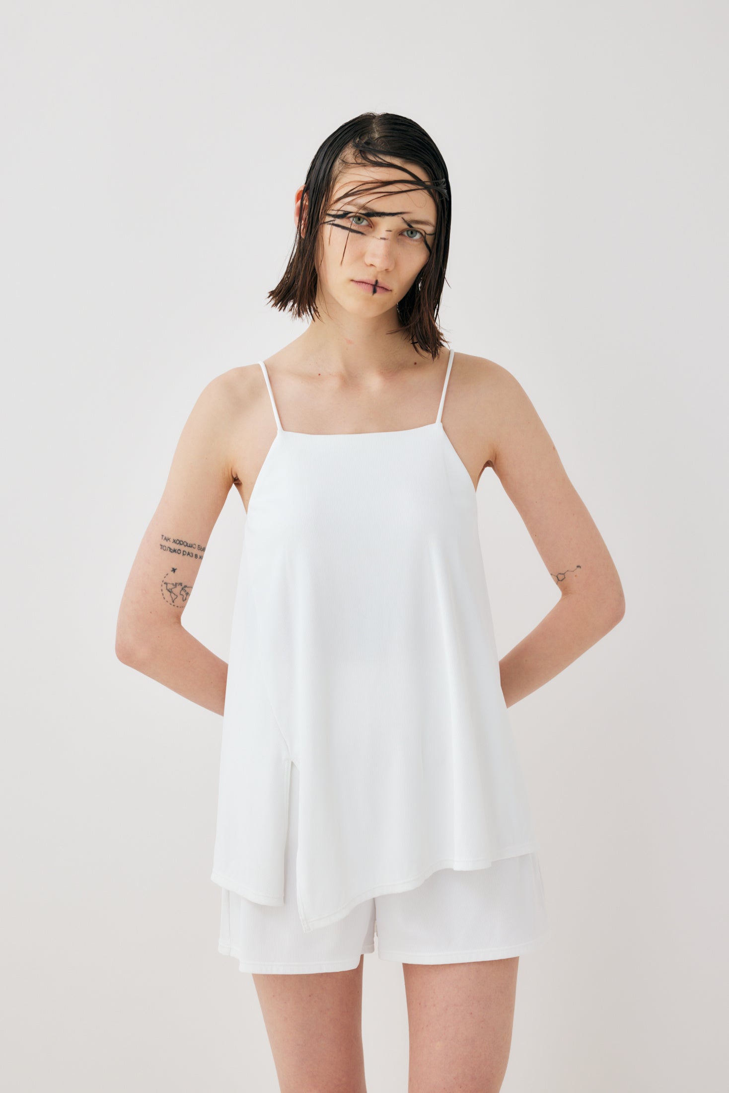 nagonstans（ナゴンスタンス）Swimwear Collection 2023 SUMMERを発売