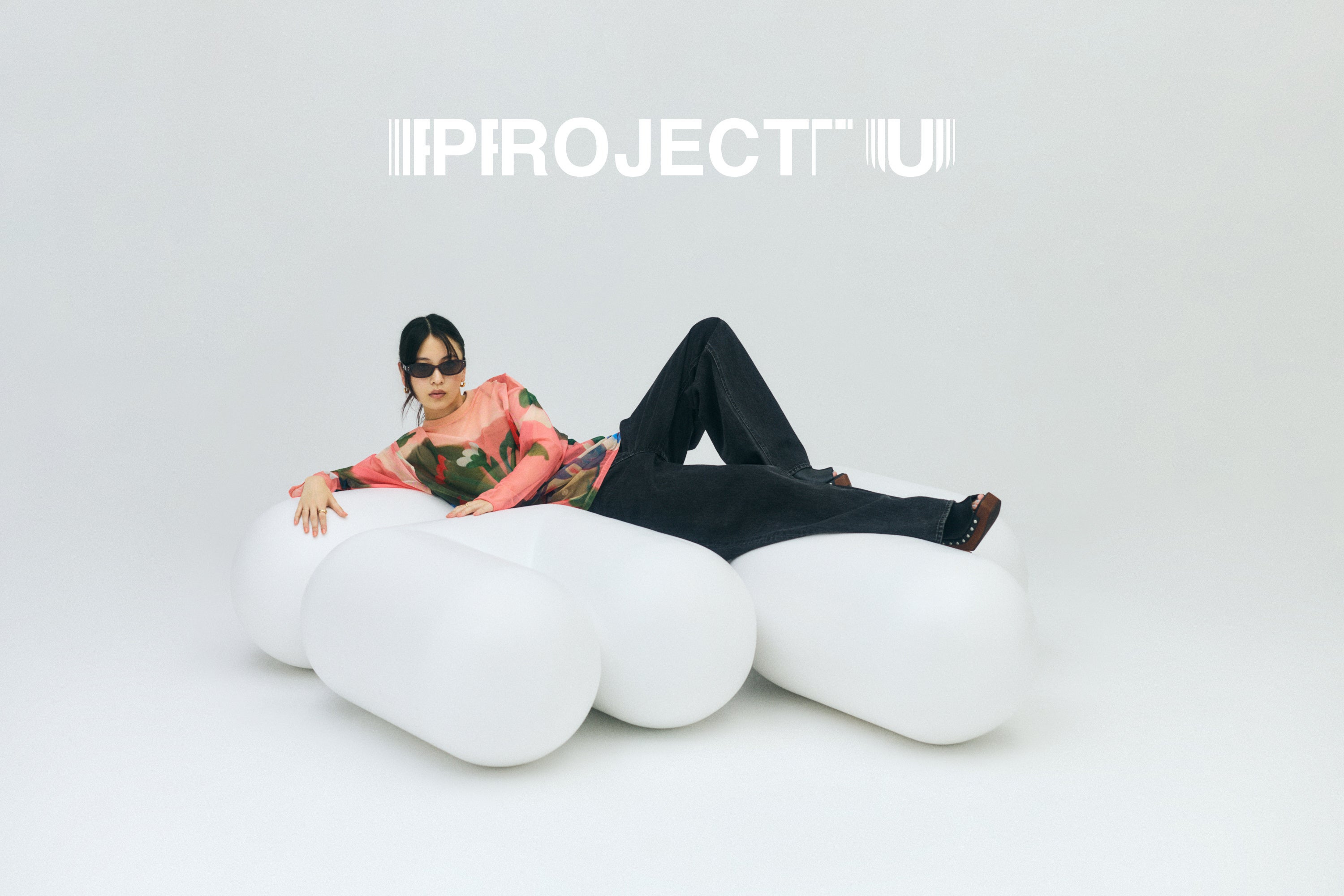 MOUSSY（マウジー）が仕掛ける「アート×ファッション」プロジェクト