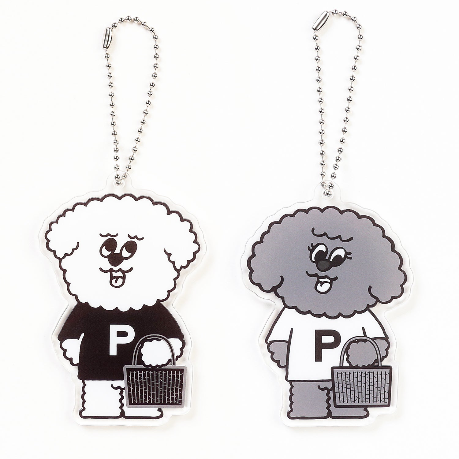 韓国伝統生地「ヌビ」を使ったブランド「pionunnal(ピオヌンナル)」と