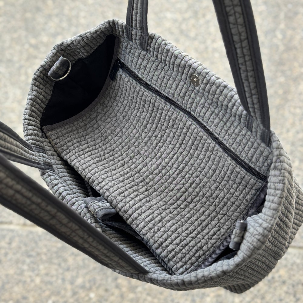 familiar×pionunnal 第3弾 機能性に優れたバッグやマルチケースの