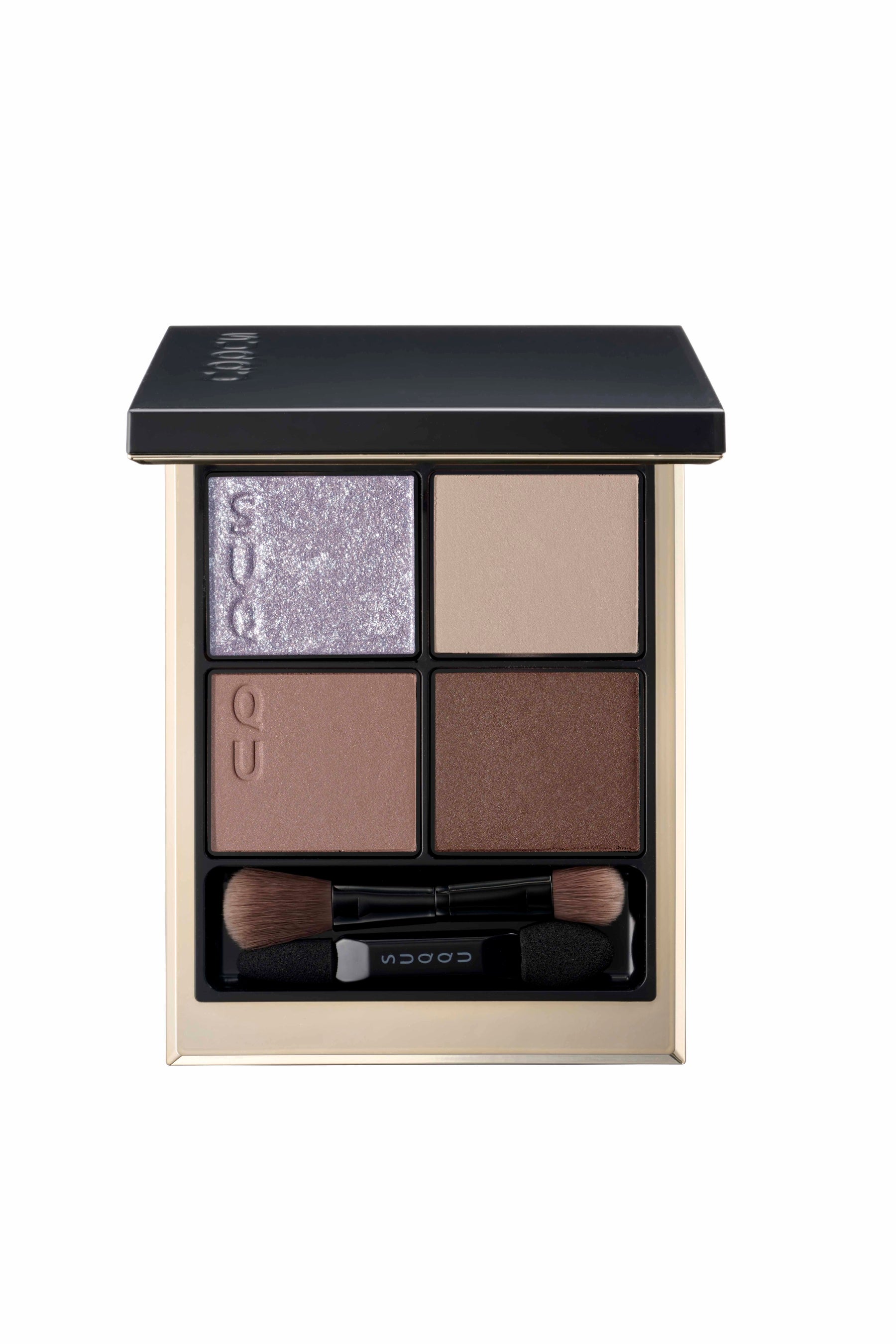 SUQQU＞2025 ウィンター カラー コレクションがSUQQU公式オンライン