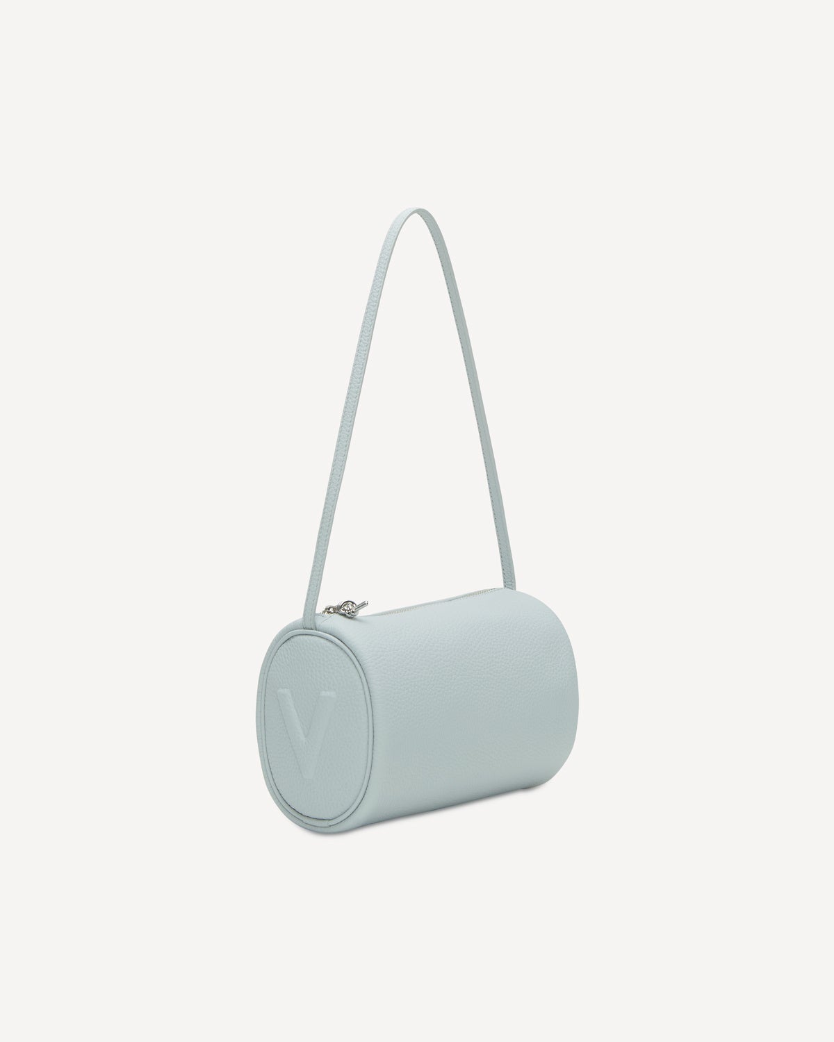 VASIC』ブランド創設10周年、定番アイテムのリニューアルや、記念